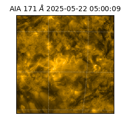 saia - 2025-05-22T05:00:09.353000