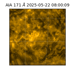saia - 2025-05-22T08:00:09.353000