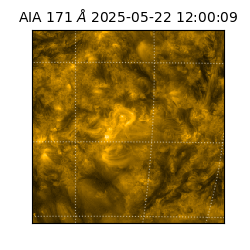 saia - 2025-05-22T12:00:09.351000