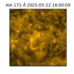 saia - 2025-05-22T16:00:09.343000