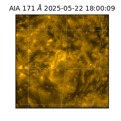 saia - 2025-05-22T18:00:09.353000