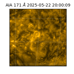 saia - 2025-05-22T20:00:09.353000