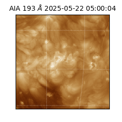 saia - 2025-05-22T05:00:04.843000