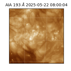 saia - 2025-05-22T08:00:04.843000