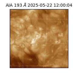 saia - 2025-05-22T12:00:04.843000