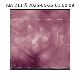 saia - 2025-05-22T01:00:09.632000