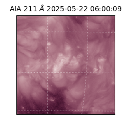 saia - 2025-05-22T06:00:09.626000