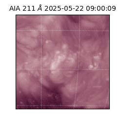 saia - 2025-05-22T09:00:09.622000