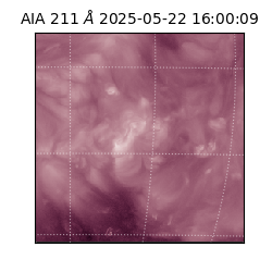 saia - 2025-05-22T16:00:09.618000