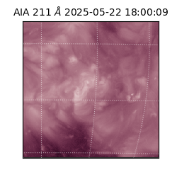 saia - 2025-05-22T18:00:09.631000