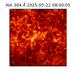 saia - 2025-05-22T08:00:05.129000