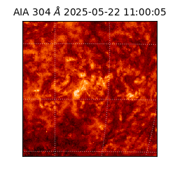 saia - 2025-05-22T11:00:05.129000