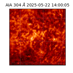 saia - 2025-05-22T14:00:05.129000