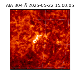 saia - 2025-05-22T15:00:05.129000