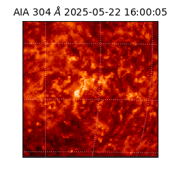 saia - 2025-05-22T16:00:05.129000