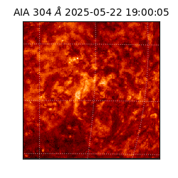 saia - 2025-05-22T19:00:05.146000