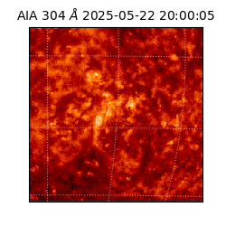 saia - 2025-05-22T20:00:05.129000