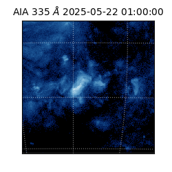 saia - 2025-05-22T01:00:00.633000