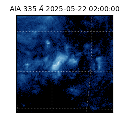 saia - 2025-05-22T02:00:00.625000