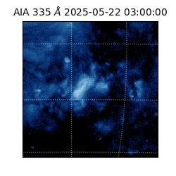 saia - 2025-05-22T03:00:00.632000