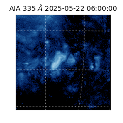 saia - 2025-05-22T06:00:00.633000