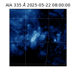saia - 2025-05-22T08:00:00.632000