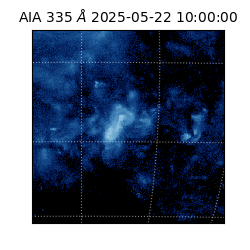 saia - 2025-05-22T10:00:00.622000