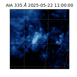 saia - 2025-05-22T11:00:00.626000