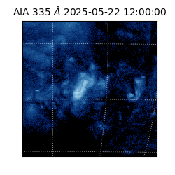 saia - 2025-05-22T12:00:00.618000
