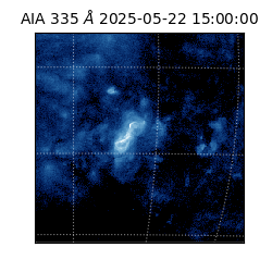 saia - 2025-05-22T15:00:00.622000