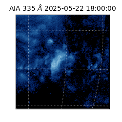 saia - 2025-05-22T18:00:00.639000