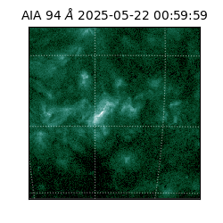 saia - 2025-05-22T00:59:59.125000