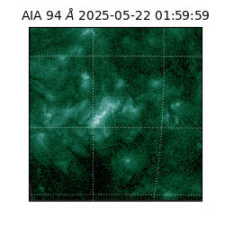 saia - 2025-05-22T01:59:59.122000