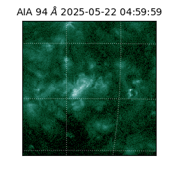 saia - 2025-05-22T04:59:59.122000