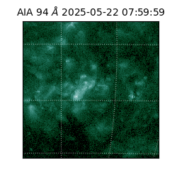 saia - 2025-05-22T07:59:59.123000