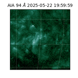 saia - 2025-05-22T19:59:59.123000