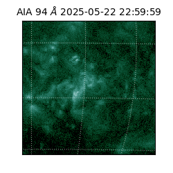 saia - 2025-05-22T22:59:59.122000