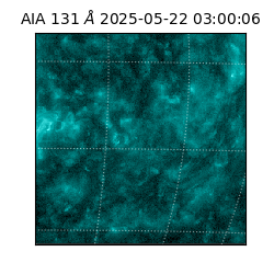 saia - 2025-05-22T03:00:06.626000