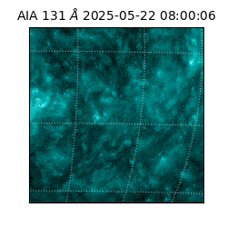 saia - 2025-05-22T08:00:06.638000