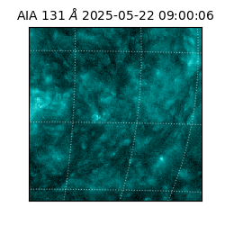 saia - 2025-05-22T09:00:06.637000