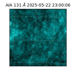 saia - 2025-05-22T23:00:06.622000