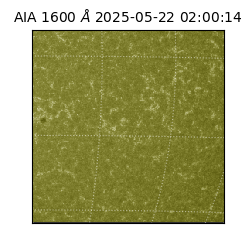 saia - 2025-05-22T02:00:14.125000