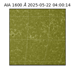 saia - 2025-05-22T04:00:14.125000
