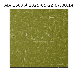 saia - 2025-05-22T07:00:14.125000