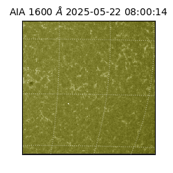 saia - 2025-05-22T08:00:14.129000