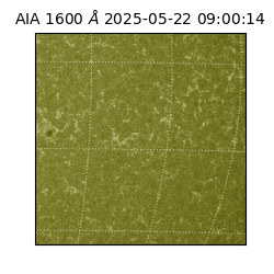 saia - 2025-05-22T09:00:14.125000