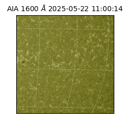 saia - 2025-05-22T11:00:14.125000