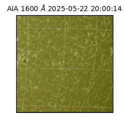 saia - 2025-05-22T20:00:14.126000