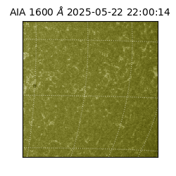 saia - 2025-05-22T22:00:14.125000