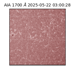 saia - 2025-05-22T03:00:28.717000